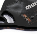 Raquete Beach Tennis Mormaii Samantha Barijan II