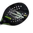 Raquete Beach Tennis Mormaii Sunrise