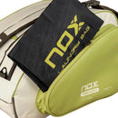 RAQUETEIRA NG17 | NOX BY NICO GIANOTTI