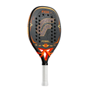 Raquete Fobel Fox Isabela Garrido 25/26 + Raqueteira Snow