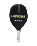 Raquete de Beach Tennis Heroe´s MJOLNIR 2025