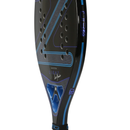 Raquete de Beach Tennis Light Black LB 3K ZEIQ 2026
