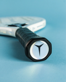 RAQUETE DE BEACH TENNIS MINIMALIST SKY BLANC 2025