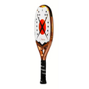 RAQUETE BEACH TENNIS HEROE´S 2026 ARION ANDRÉ BARAN