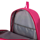 Mochila Raqueteira Beach Tennis ROSA Alma Genius