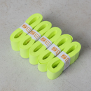 OVERGRIP NEON ZEIQ PREMIUM UNIDADE