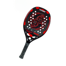 Raquete Beach Tennis CRUISER - Ocean Air 2025