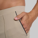 Shorts Fobel Club Masculino NOMAD