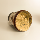 Pasta De Amendoim Cookies Cream - La Ganexa 450g