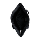 Bolsa Raqueteira Club Zeiq Black