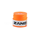 OVERGRIP ZAND WET COLORS - UNIDADE