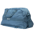Bolsa Raqueteira Brave Club Zeiq Lavanda (Cópia)