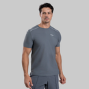 Camiseta Fobel Club Masculina