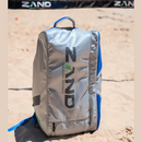 RAQUETEIRA ZAND ACTIVE AZUL 2025