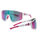 OCULOS VISION 2026 ITALY BRANCO