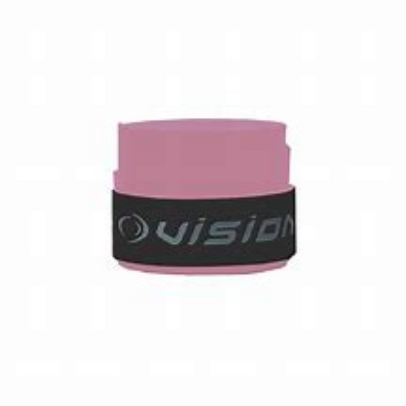 Overgrip Vision 2025