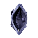 Bolsa Raqueteira Brave Club Zeiq Lavanda