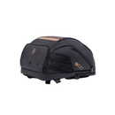 Mochila Pro Zeiq Black Bronze 2026