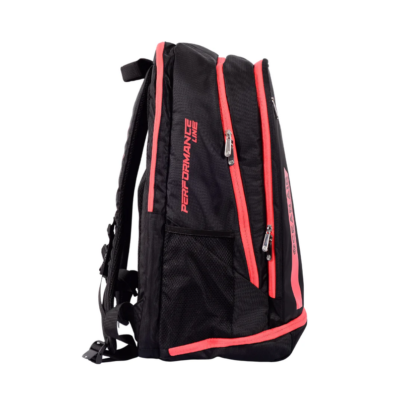 Mochila – Coral 2025 - OCEAN AIR 2025