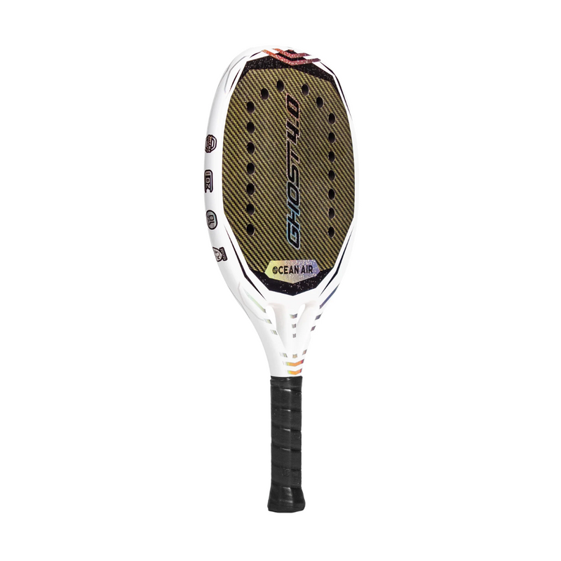 Raquete BT GHOST 4.0 OCEAN AIR