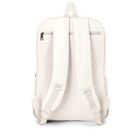 Mochila Raqueteira Beach Tennis Nude Alma Genius