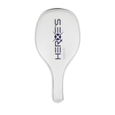 RAQUETE BEACH TENNIS HEROE´S 2026 SOPHIA SHOW