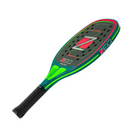 Raquete de Beach Tennis Revolution Zeiq – 3K