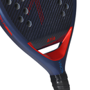 Raquete Beach Tennis Kona Aria By Pininfarina