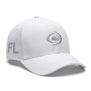 Boné Vision Felipe Loch FL - ESTILO E PERFORMANCE ESPORTIVA