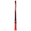 Raquete de Beach Tennis NOX Varadero 2026 | NOX