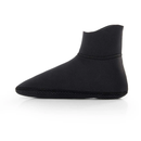 Meia Bota Neoprene Beach Tennis Areia Alma Genius
