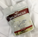 PALATINOSE Pouch 600g VITAFOR