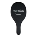 Raquete de Beach Tennis Heroe´s THE BULL 2026 - Diego Bollettinari