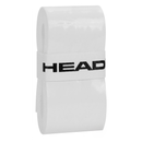 Overgrip Head 0,6mm Branco – Grip para Raquete Premiun