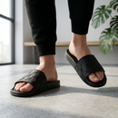Chinelo GEMINI HEROE´S