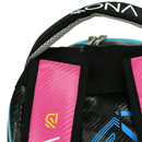 RAQUETEIRA BEACH TENNIS KONA - ANDRÉ BARAN