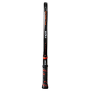 Raquete de Beach Tennis FLY10 2026 NOX - by Théo Irigaray