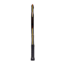 Raquete de Beach Tennis Ragnarok Uruz Zeiq – Carbono 18k + KIT UPGRADE
