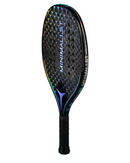 RAQUETE DE BEACH TENNIS MINIMALIST FLASH 2025