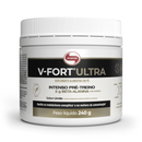 V-FORT® ULTRA: Pré Treino VITAFOR SABORES
