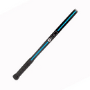 Raquete de Beach Tennis Silverback Zeiq – Carbono 12k - Gerard Rodriguez Querol