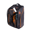 Bag Travel Cooper Ocean Air 2025