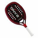 RAQUETE Z FORCE - ZAND BEACH TENNIS
