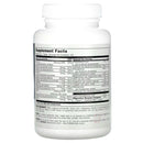 Daily Formula Universal Nutrition 100 Tablets