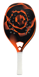 Raquete Beach Tennis Challenge 2022 - Turquoise