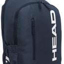 Mochila Head Base - Marinho
