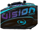 Raqueteira Vision Pro Beach Bag 2024