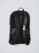 MOCHILA OXY CARBON 2025