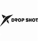 Overgrip Drop Shot Club - 60 Unidades