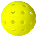 Bola de Pickleball Head Pro 40 Outdoor - 3 Und